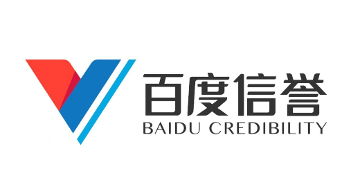亚洲精品无码永久在线观看性色|快递服务收费计重“向上取整”，国家邮政局回应